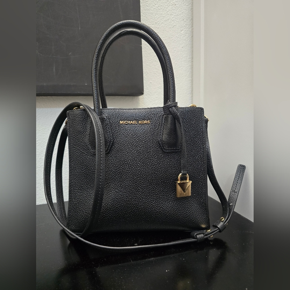 Michael Kors Guc Mercer